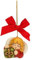 THUN Kleine Fee Dekoration Mit Geschenk