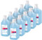 Desmanol® pure, Handdesinfekion, von Schülke, 10x 1000ml