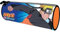 ILS I LOVE SHOPPING Porte-stylo sac scolaire et maternelle pour enfants 21 x 7 x 6 cm, Pour Naruto, trousse