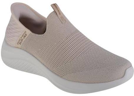 Skechers Summits Dazzling Haze Slip-In-Sneaker für Damen, zum Reinschlüpfen