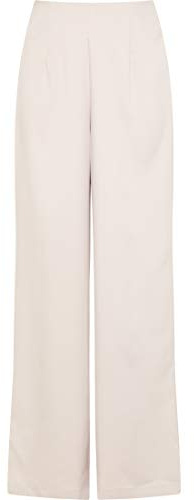 usha BLACK LABEL Pantaloni Marlene Donna