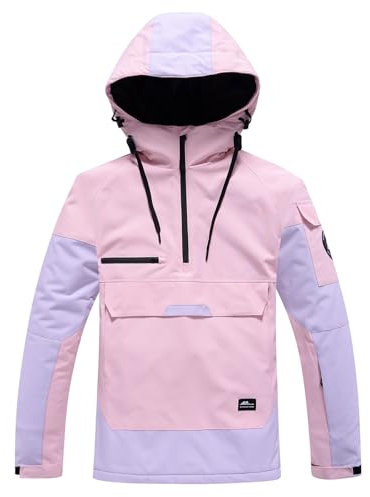 Langlauf Ski Kleidung Schneeanzüge Männer Schneefang Skijacke Skihosen Größen Skihosen Träger Steghose Damen Ski Ski Suit Skianzug Einteiler Damen Schneeanzug 86 92 Einteiler Skianzug