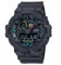 G-Shock Orologio Classic Nero Cronografo Uomo offerta trendy cod. GA-700MF-1AER