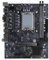 H610 Desktop Computer Scheda Madre LGA1700 Integrato 1000MB Supporto Per Intel12th13th DDR4x2 NVME M.2