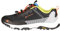 Alpine Pro