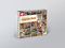 BIG BOX - The Sing mit Collection (5 CD)