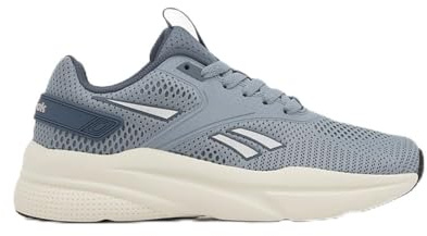 Reebok Damen ReloraSneaker
