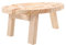 KICHOUSE 1 Pieza Picnic de Madera Exteriores de Vino Portátil Snacks y Aperitivos Fiestas