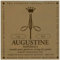 Augustine Saite für Klassikgitarre