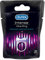Durex Play Ring-Vibrator
