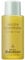Dr. R.A. Eckstein Augen Lidlotion 150 ml