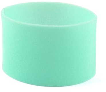 Briggs & Stratton 272403S Pre-Cleaner Filter