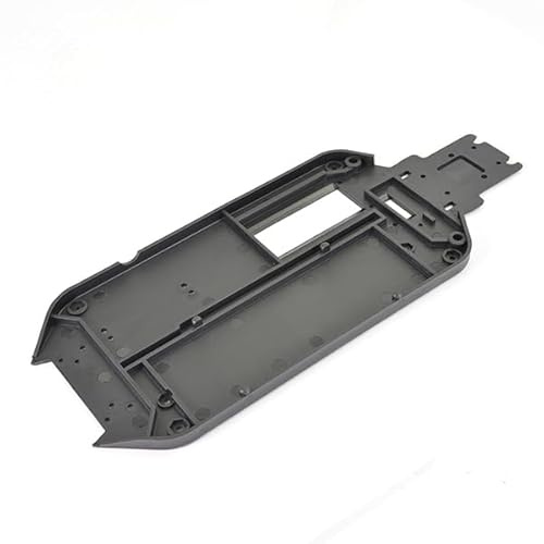 FTX Vantage Buggy Ep Chassis Plate Rear Part 1Pc