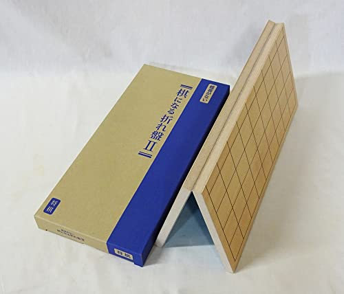 [No] hinge chessboard breaking become chessboard Šû (Japan import / The package and the manual are written in Japanese)