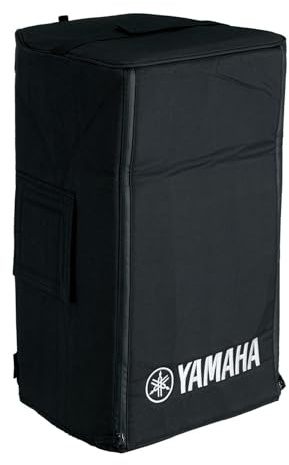 Yamaha SPCVR-1201 Speaker Cover