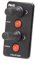 Joystick estándar PowerMax.