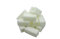 LTWHOME Filterschwamm Passend für Eheim 2010 Pickup Filter 2617100(50 Stück)
