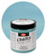 Chalky Vintage Look, 250ml Petrol