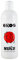 EROS NURU ergiebiges Massagegel 1000 ml