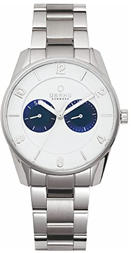 Obaku V171GMCWSC