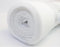 10m ABSoft Flame Retardant PES Camper Van Insulation Thermal Acoustic, Polyester Wadding - Quilting & Upholstery Padding (25mm thick)