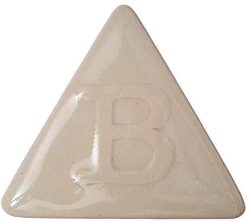 Botz Steinzeug Glasur Transparent 800 ml 9870