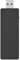 Socobeta Receptor inalámbrico Adaptador Bluetooth USB Compatible con Adaptador para PC Controlador