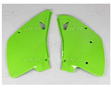 78227142 - Paneles Laterales