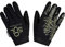 Maloja MTB-Handschuhe FernM. Schwarz Gr. XL