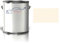 Xtremeauto RAL 9001 Cream 500ml RAL Paint Tin/Can Satin Finish Paint DIY Indoor/Outdoor Perfect Finish Quick Dry Arts, Crafts, Furniture, Home, Garden
