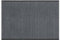 andiamo Schmutzfangmatte Easy Teppichläufer für den Hauseingang - Einsetzbar im Flur als Türmatte oder Läufer Hellgrau 120 x 300 cm