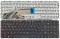 YANHAO Nuevo Teclado SP/FR/JP for HP ProBook 450 G3 455 G3 470 G3 450 455 470 G4 650 G2 G3 655 G3 sin retroiluminación [Fácil de Instalar] (Color : SP)