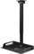UineHiot Support de projecteur avec plateau (Large)