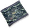 Unisex Jagdhalskappe - Camouflage-Design - Einheitsgröße - Schnell trocknend und Verdunstung von Schweiß - geruchshemmend und antibakteriell - Original Made in Spanien - Passion Morena, Camouflage,