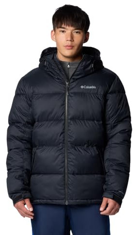 Columbia Slope Style Herrenjacke
