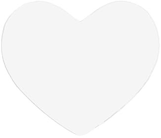 Herz-Aufkleber Wandaufkleber Spiegel 3D Aufkleber DIY Dekorative Abnehmbare Paster Aufkleber Dekorationen für Valentinstag Herzförmiger Spiegel Schlafzimmer Dekor