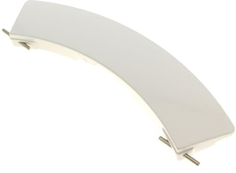 Bullaugengriff 00481710 für Waschmaschine