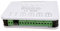 ieron Smart Relay WiFi-Schalter 4-Kanal-Fernschalter, selbstsperrend/Timer, WLAN-Schaltermodul, kompatibel mit Alexa G00gle Assistant eWeLink