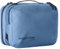 Eagle Creek Pack-it Trifold 9l Wash Bag One Size