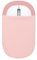 Laptop Adhesive Storage Bag, Reusable Adhesive Pouch, Laptop Organizer Storage Pocket For External Hard Drive, Pens, Wireless, Cables, Earphones