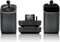 Philips Streamium MCI900 Microchaîne Wi-Fi avec disque dur 160 Go HDMI 100 W