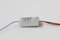Jamara 30444 RX Electronics für Lama 2 40Mhz Hubschrauber, Mehrfarbig