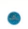 Eulenspiegel 906576 - Profi Effekt Polyester-Streuglitzer - Frosted Lila - 6g