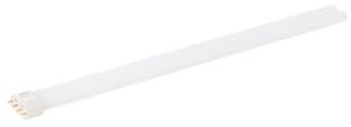 Lennox X8794 Healthy Climate PureAir 101297-01 Replacement 55W 2G11 Lamp for PCO3, PCO20-28, PCO16-2