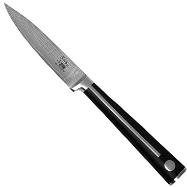Fudo Haushalt Ko Hocho 33 Lagen, 82204