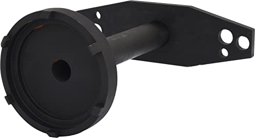 KS Tools 450.0251 Nutmutternschlüssel für Hinterachsmutter Ø122/139