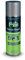 Fahrrad-Pflegeöl F100 300ml Spray