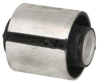 Delphi TD531W Suspension