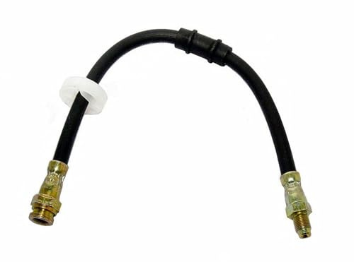Delphi LH0238 Brake Hose