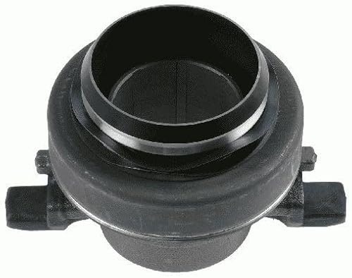 SACHS 3151 000 615 Ausrücklager